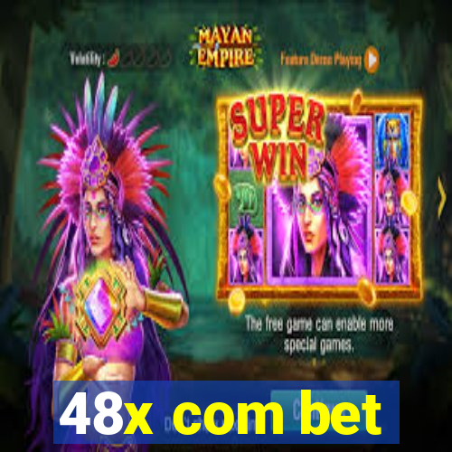 48x com bet