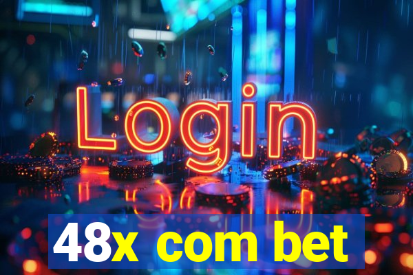 48x com bet