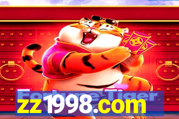 zz1998.com