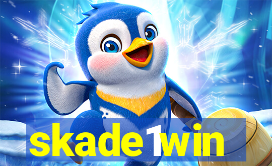 skade1win