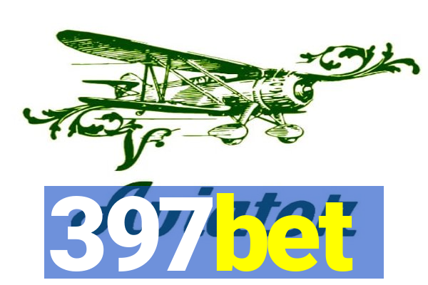 397bet