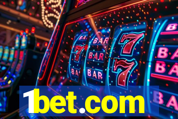 1bet.com