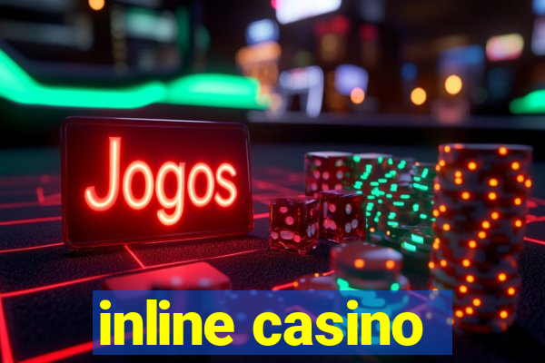 inline casino