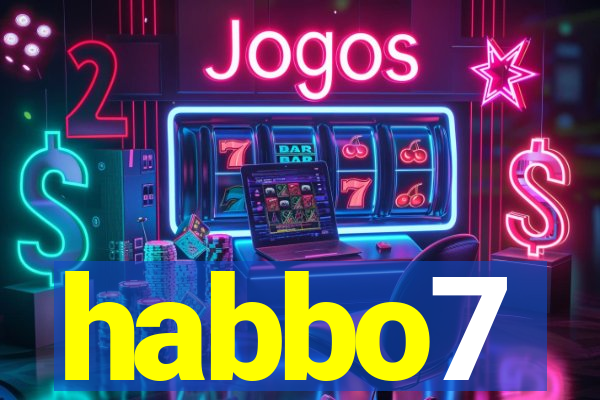 habbo7