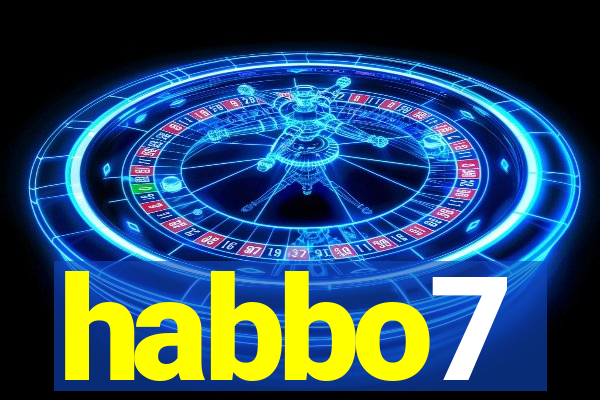 habbo7