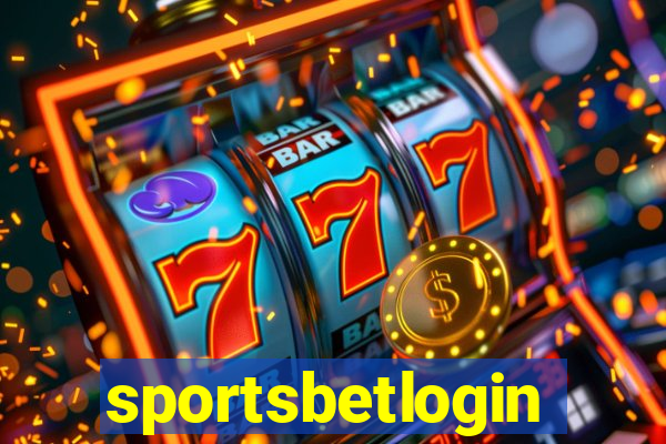 sportsbetlogin