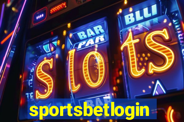 sportsbetlogin