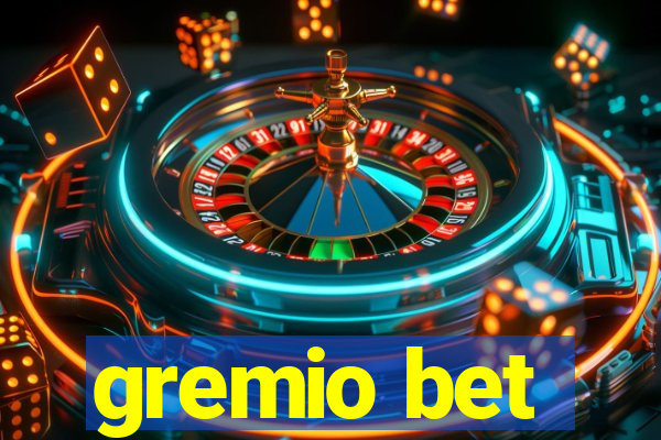 gremio bet