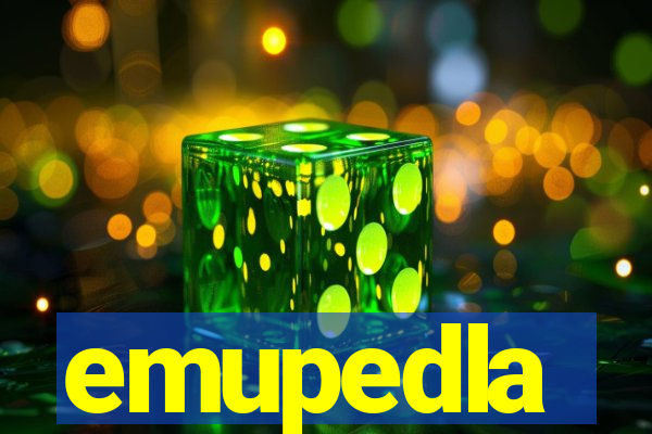 emupedla