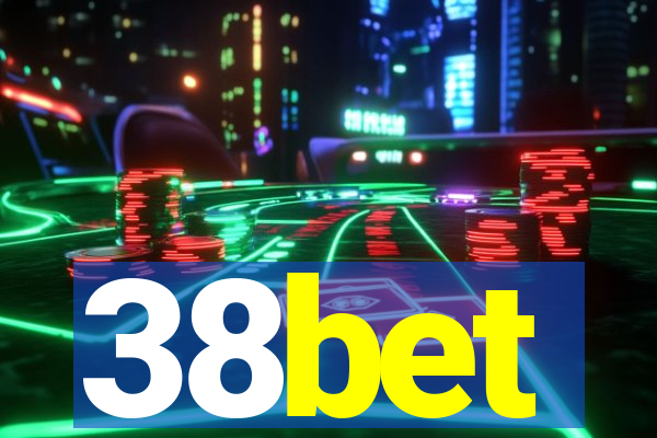 38bet