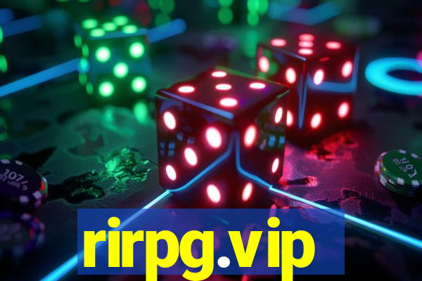 rirpg.vip