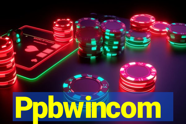 Ppbwincom