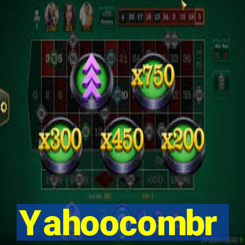 Yahoocombr