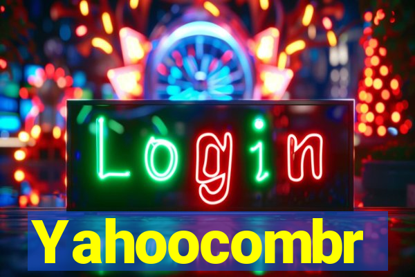 Yahoocombr