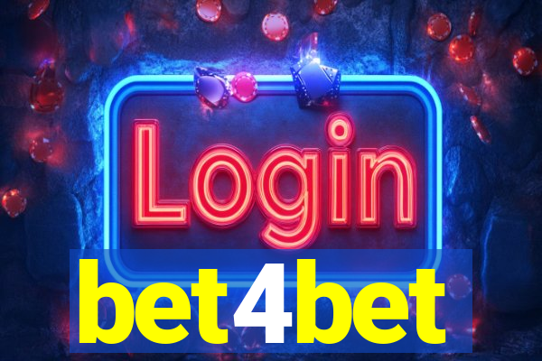 bet4bet