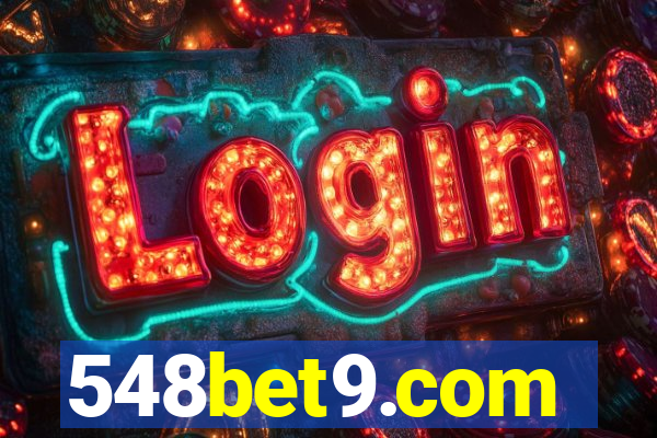 548bet9.com