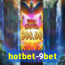 hotbet-9bet