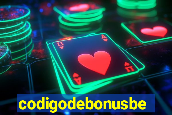 codigodebonusbet365