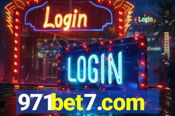 971bet7.com