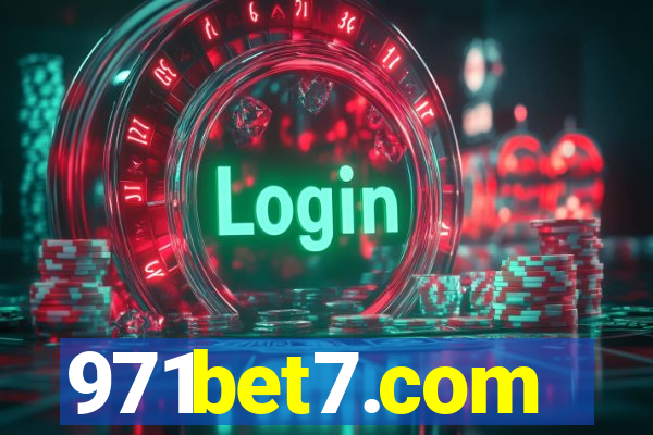 971bet7.com