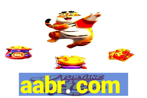 aabr. com