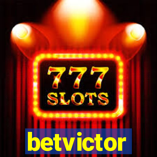 betvictor