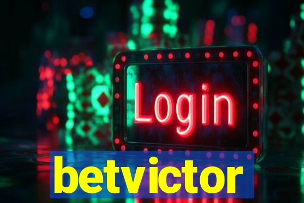 betvictor