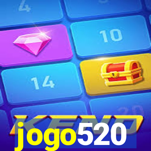 jogo520