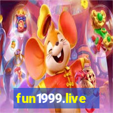 fun1999.live