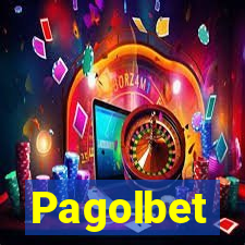 Pagolbet