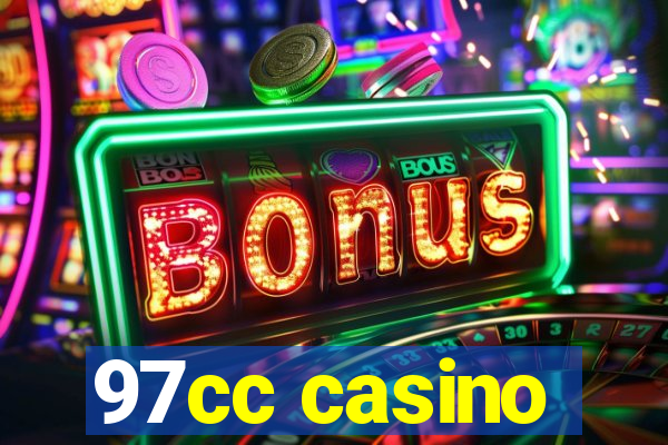 97cc casino