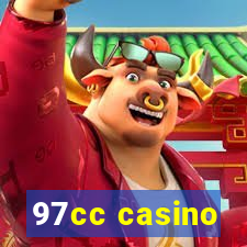 97cc casino