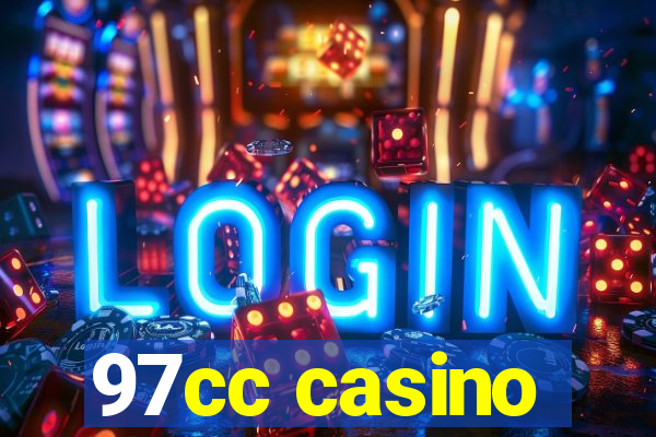 97cc casino