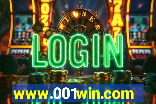 www.001win.com