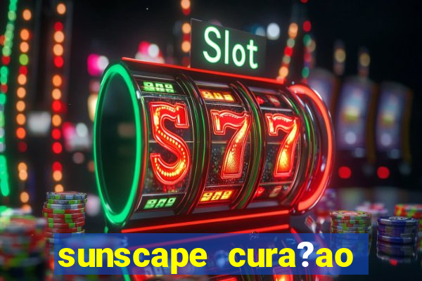 sunscape cura?ao resort spa & casino - all inclusive