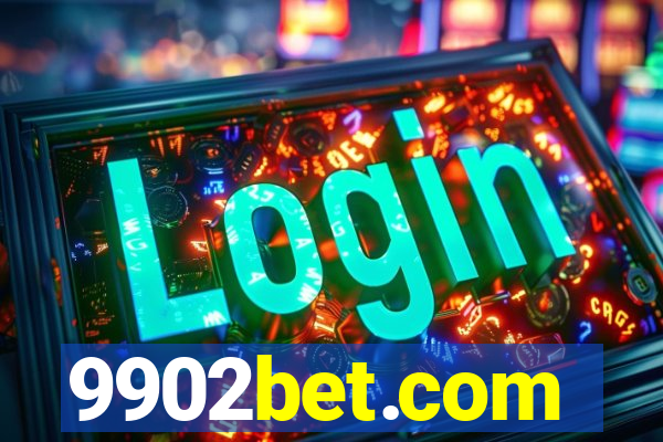 9902bet.com