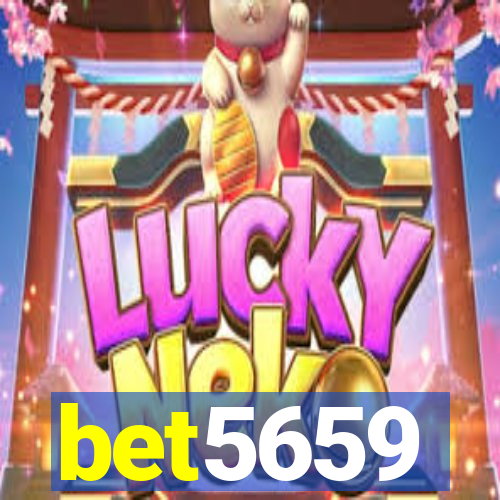 bet5659