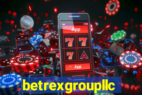 betrexgroupllc