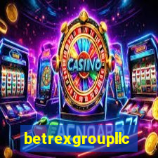 betrexgroupllc