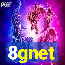 8gnet