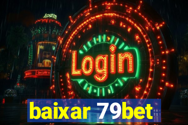 baixar 79bet