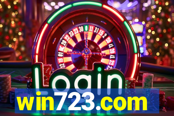 win723.com