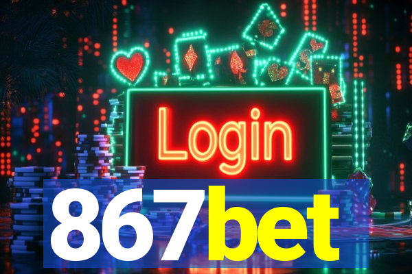 867bet