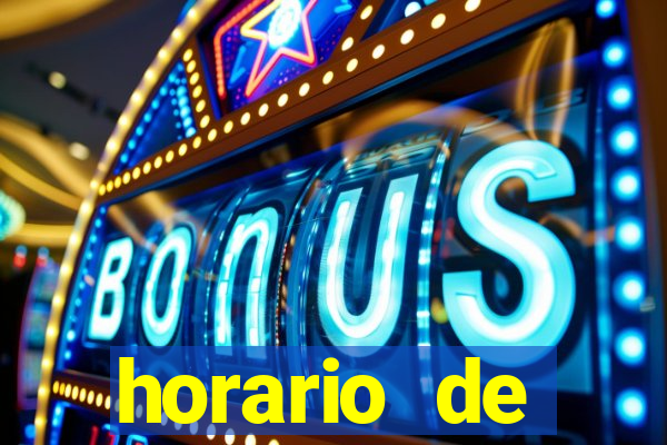 horario de pagamento do fortune tiger