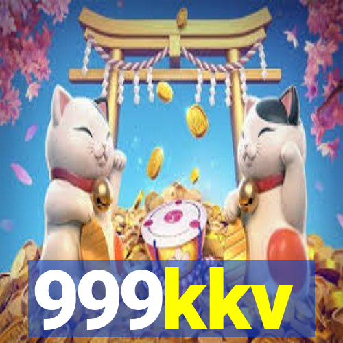 999kkv