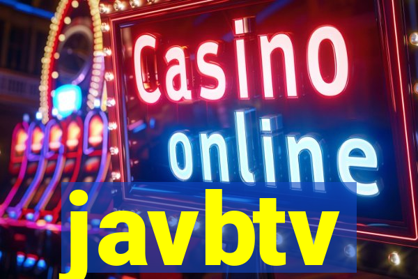 javbtv