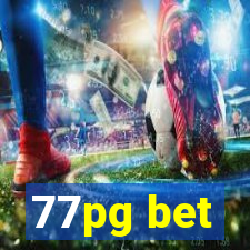 77pg bet