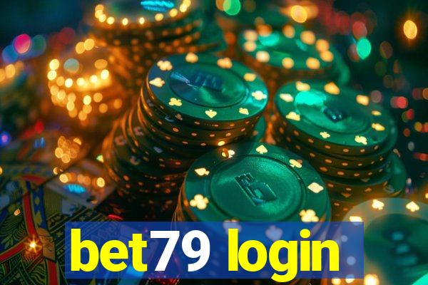 bet79 login