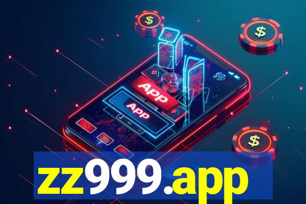 zz999.app