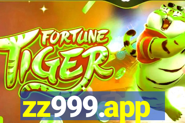 zz999.app